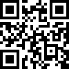 https://mehrnews.com/xWk4F