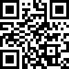 https://mehrnews.com/x3cX3m