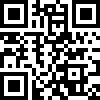 https://mehrnews.com/xRXQN