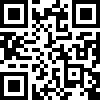 https://mehrnews.com/x78Wy