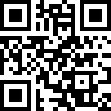 https://mehrnews.com/xL4z7