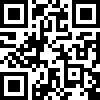https://mehrnews.com/x3dcFP