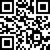 https://mehrnews.com/x39ZHm