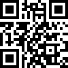 https://mehrnews.com/xjnhY