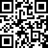 https://mehrnews.com/x37y4j