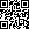 https://mehrnews.com/x38RJp