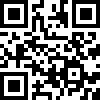 https://mehrnews.com/xrmh5
