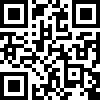 https://mehrnews.com/x3cNKG