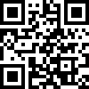 https://mehrnews.com/x38JGR