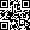 https://mehrnews.com/x35P96