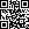 https://mehrnews.com/xN63j