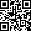 https://mehrnews.com/x376yR