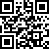 https://mehrnews.com/x39mCp