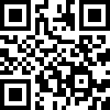 https://mehrnews.com/xW6Wb