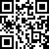 https://mehrnews.com/xN2Gr
