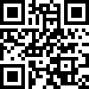 https://mehrnews.com/xW7zZ