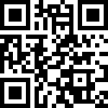https://mehrnews.com/xW56Q