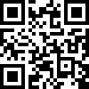 https://mehrnews.com/xNL7Z