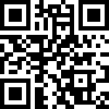 https://mehrnews.com/xQCRz
