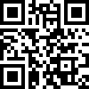 https://mehrnews.com/xPYqM