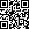 https://mehrnews.com/x35wbd