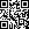 https://mehrnews.com/xX7rN