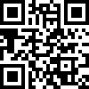 https://mehrnews.com/xXq4w