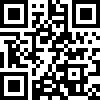 https://mehrnews.com/x38TZ8