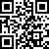 https://mehrnews.com/x3bJQ3