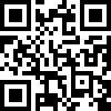 https://mehrnews.com/xr7Vf