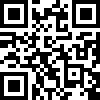 https://mehrnews.com/xTmmb