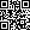 https://mehrnews.com/xQJLR