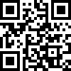 https://mehrnews.com/x3c7Mw