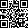 https://mehrnews.com/x38qpn