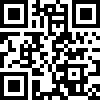 https://mehrnews.com/x5PwV