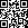 https://mehrnews.com/xRwVR