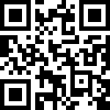 https://mehrnews.com/xSnFv