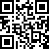 https://mehrnews.com/xJyV9