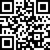 https://mehrnews.com/x34wHr