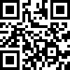 https://mehrnews.com/xhzh4