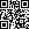 https://mehrnews.com/xWtpq