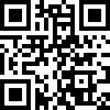 https://mehrnews.com/xYPQh