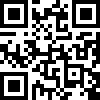 https://mehrnews.com/xTZ4K