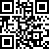 https://mehrnews.com/xNx52