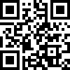https://mehrnews.com/x37Pqq