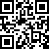 https://mehrnews.com/x35SrP