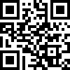 https://mehrnews.com/x38v3W