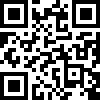 https://mehrnews.com/xJ857