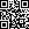 https://mehrnews.com/x3bGJq