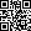 https://mehrnews.com/xMrHQ